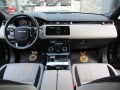 Land Rover Range Rover Velar  R dynamic/82xk!!!Обдухване/Подгряване/Масаж ЛИЗИН - [16] 