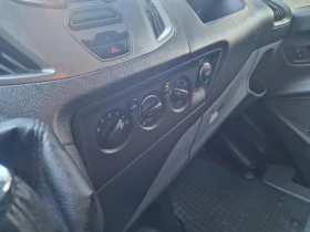 Ford Transit Custom undefined | Auto.bg — изображение 10 Ford Transit Custom undefined | Auto.bg — изображение 10