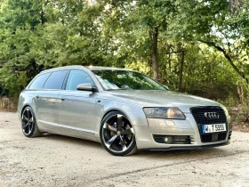 Audi A6 ANDROID , ROTOR 19 , 3.0TDI - Car24.bg Audi A6 ANDROID , ROTOR 19 , 3.0TDI