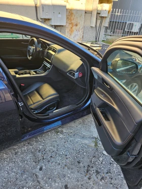 Jaguar XE 2.0 D - 26500 лв. / 13549.23 € - 53571981 9 | Car24.bg Jaguar XE 2.0 D - 26500 лв. / 13549.23 € - 53571981 9