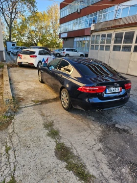 Jaguar XE 2.0 D - 26500 лв. / 13549.23 € - 53571981 3 | Car24.bg Jaguar XE 2.0 D - 26500 лв. / 13549.23 € - 53571981 3