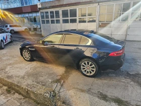 Jaguar XE 2.0 D - 26500 лв. / 13549.23 € - 53571981 2 | Car24.bg Jaguar XE 2.0 D - 26500 лв. / 13549.23 € - 53571981 2