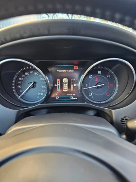 Jaguar XE 2.0 D - 26500 лв. / 13549.23 € - 53571981 15 | Car24.bg Jaguar XE 2.0 D - 26500 лв. / 13549.23 € - 53571981 15