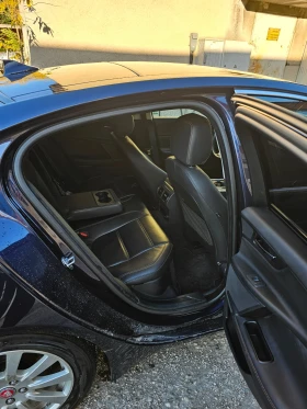 Jaguar XE 2.0 D - 26500 лв. / 13549.23 € - 53571981 8 | Car24.bg Jaguar XE 2.0 D - 26500 лв. / 13549.23 € - 53571981 8