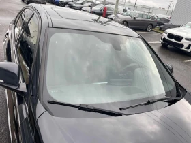 BMW 330 i xDrive * CARFAX * БЕЗ ПЪРВОНАЧАЛНА ВНОСКА - 34750 лв. / 17767.39 € - 88948214 6 | Car24.bg BMW 330 i xDrive * CARFAX * БЕЗ ПЪРВОНАЧАЛНА ВНОСКА - 34750 лв. / 17767.39 € - 88948214 6