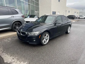 BMW 330 i xDrive * CARFAX * БЕЗ ПЪРВОНАЧАЛНА ВНОСКА - Car24.bg BMW 330 i xDrive * CARFAX * БЕЗ ПЪРВОНАЧАЛНА ВНОСКА