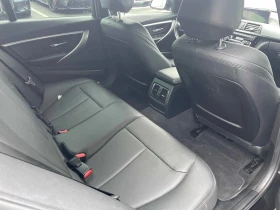 BMW 330 i xDrive * CARFAX * БЕЗ ПЪРВОНАЧАЛНА ВНОСКА - 34750 лв. / 17767.39 € - 88948214 12 | Car24.bg BMW 330 i xDrive * CARFAX * БЕЗ ПЪРВОНАЧАЛНА ВНОСКА - 34750 лв. / 17767.39 € - 88948214 12