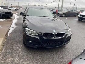 BMW 330 i xDrive * CARFAX * БЕЗ ПЪРВОНАЧАЛНА ВНОСКА - 34750 лв. / 17767.39 € - 88948214 2 | Car24.bg BMW 330 i xDrive * CARFAX * БЕЗ ПЪРВОНАЧАЛНА ВНОСКА - 34750 лв. / 17767.39 € - 88948214 2