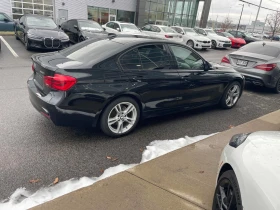 BMW 330 i xDrive * CARFAX * БЕЗ ПЪРВОНАЧАЛНА ВНОСКА - 34750 лв. / 17767.39 € - 88948214 4 | Car24.bg BMW 330 i xDrive * CARFAX * БЕЗ ПЪРВОНАЧАЛНА ВНОСКА - 34750 лв. / 17767.39 € - 88948214 4