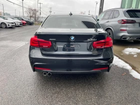 BMW 330 i xDrive * CARFAX * БЕЗ ПЪРВОНАЧАЛНА ВНОСКА - 34750 лв. / 17767.39 € - 88948214 5 | Car24.bg BMW 330 i xDrive * CARFAX * БЕЗ ПЪРВОНАЧАЛНА ВНОСКА - 34750 лв. / 17767.39 € - 88948214 5