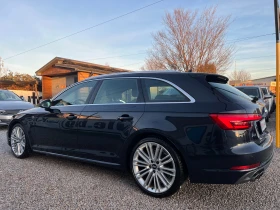 Audi A4 3.0TDI S-LINE+ /QUATTRO/HEAD UP/СЕРВИЗНА ИСТОРИЯ - 29900 лв. / 15287.63 € - 83524792 5 | Car24.bg Audi A4 3.0TDI S-LINE+ /QUATTRO/HEAD UP/СЕРВИЗНА ИСТОРИЯ - 29900 лв. / 15287.63 € - 83524792 5
