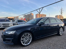 Audi A4 3.0TDI S-LINE+ /QUATTRO/HEAD UP/СЕРВИЗНА ИСТОРИЯ - Car24.bg Audi A4 3.0TDI S-LINE+ /QUATTRO/HEAD UP/СЕРВИЗНА ИСТОРИЯ