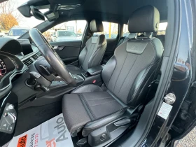 Audi A4 3.0TDI S-LINE+ /QUATTRO/HEAD UP/СЕРВИЗНА ИСТОРИЯ - 29900 лв. / 15287.63 € - 83524792 7 | Car24.bg Audi A4 3.0TDI S-LINE+ /QUATTRO/HEAD UP/СЕРВИЗНА ИСТОРИЯ - 29900 лв. / 15287.63 € - 83524792 7
