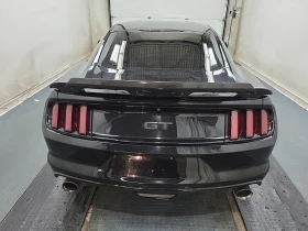 Ford Mustang ZADNO * GT * CARFAX * ЦЕНА ДО БЪЛГАРИЯ - 42750 лв. / 21857.73 € - 42517152 5 | Car24.bg Ford Mustang ZADNO * GT * CARFAX * ЦЕНА ДО БЪЛГАРИЯ - 42750 лв. / 21857.73 € - 42517152 5