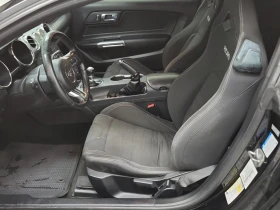 Ford Mustang ZADNO * GT * CARFAX * ЦЕНА ДО БЪЛГАРИЯ - 42750 лв. / 21857.73 € - 42517152 9 | Car24.bg Ford Mustang ZADNO * GT * CARFAX * ЦЕНА ДО БЪЛГАРИЯ - 42750 лв. / 21857.73 € - 42517152 9