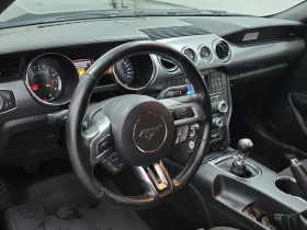 Ford Mustang ZADNO * GT * CARFAX * ЦЕНА ДО БЪЛГАРИЯ - 42750 лв. / 21857.73 € - 42517152 10 | Car24.bg Ford Mustang ZADNO * GT * CARFAX * ЦЕНА ДО БЪЛГАРИЯ - 42750 лв. / 21857.73 € - 42517152 10
