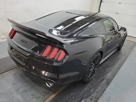 Ford Mustang ZADNO * GT * CARFAX * ЦЕНА ДО БЪЛГАРИЯ - 42750 лв. / 21857.73 € - 42517152 3 | Car24.bg Ford Mustang ZADNO * GT * CARFAX * ЦЕНА ДО БЪЛГАРИЯ - 42750 лв. / 21857.73 € - 42517152 3