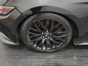 Ford Mustang ZADNO * GT * CARFAX * ЦЕНА ДО БЪЛГАРИЯ - 42750 лв. / 21857.73 € - 42517152 7 | Car24.bg Ford Mustang ZADNO * GT * CARFAX * ЦЕНА ДО БЪЛГАРИЯ - 42750 лв. / 21857.73 € - 42517152 7