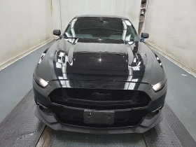 Ford Mustang ZADNO * GT * CARFAX * ЦЕНА ДО БЪЛГАРИЯ - 42750 лв. / 21857.73 € - 42517152 6 | Car24.bg Ford Mustang ZADNO * GT * CARFAX * ЦЕНА ДО БЪЛГАРИЯ - 42750 лв. / 21857.73 € - 42517152 6