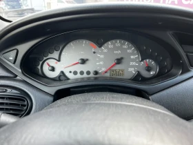 Ford Focus - 1250 € / 2444.79 лв. - 32455409 9 | Car24.bg Ford Focus - 1250 € / 2444.79 лв. - 32455409 9