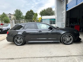 Audi A6 RS6 - 14500 € / 28359.53 лв. - 34383509 3 | Car24.bg Audi A6 RS6 - 14500 € / 28359.53 лв. - 34383509 3