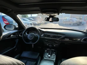 Audi A6 RS6 - 14500 € / 28359.53 лв. - 34383509 12 | Car24.bg Audi A6 RS6 - 14500 € / 28359.53 лв. - 34383509 12