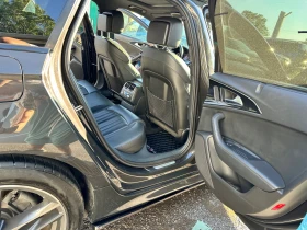 Audi A6 RS6 - 14500 € / 28359.53 лв. - 34383509 16 | Car24.bg Audi A6 RS6 - 14500 € / 28359.53 лв. - 34383509 16