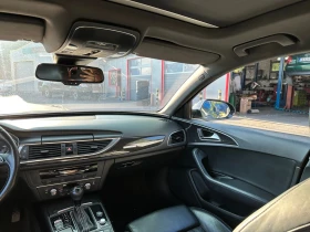 Audi A6 RS6 - 14500 € / 28359.53 лв. - 34383509 14 | Car24.bg Audi A6 RS6 - 14500 € / 28359.53 лв. - 34383509 14