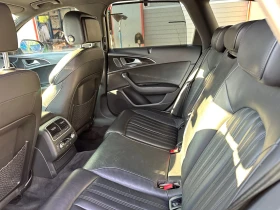 Audi A6 RS6 - 14500 € / 28359.53 лв. - 34383509 13 | Car24.bg Audi A6 RS6 - 14500 € / 28359.53 лв. - 34383509 13