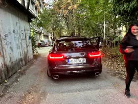 Audi A6 RS6 - 14500 € / 28359.53 лв. - 34383509 5 | Car24.bg Audi A6 RS6 - 14500 € / 28359.53 лв. - 34383509 5