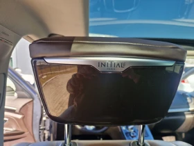 Renault Espace 1.8i Automatic 4 control, full opcion, - 13790 € / 26970.90 лв. - 77382517 15 | Car24.bg Renault Espace 1.8i Automatic 4 control, full opcion, - 13790 € / 26970.90 лв. - 77382517 15