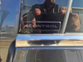 Renault Espace 1.8i Automatic 4 control, full opcion, - 13790 € / 26970.90 лв. - 77382517 7 | Car24.bg Renault Espace 1.8i Automatic 4 control, full opcion, - 13790 € / 26970.90 лв. - 77382517 7