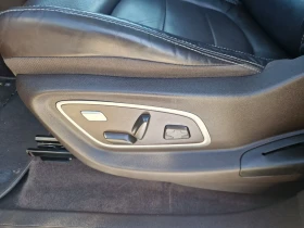 Renault Espace 1.8i Automatic 4 control, full opcion, - 13790 € / 26970.90 лв. - 77382517 10 | Car24.bg Renault Espace 1.8i Automatic 4 control, full opcion, - 13790 € / 26970.90 лв. - 77382517 10