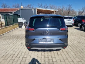 Renault Espace 1.8i Automatic 4 control, full opcion, - 13790 € / 26970.90 лв. - 77382517 6 | Car24.bg Renault Espace 1.8i Automatic 4 control, full opcion, - 13790 € / 26970.90 лв. - 77382517 6