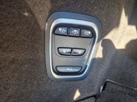 Renault Espace 1.8i Automatic 4 control, full opcion, - 13790 € / 26970.90 лв. - 77382517 16 | Car24.bg Renault Espace 1.8i Automatic 4 control, full opcion, - 13790 € / 26970.90 лв. - 77382517 16