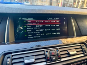 BMW 525 525d Xdrive Luxury - 15300 € / 29924.20 лв. - 28890473 14 | Car24.bg BMW 525 525d Xdrive Luxury - 15300 € / 29924.20 лв. - 28890473 14