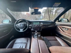 BMW 525 525d Xdrive Luxury - 15300 € / 29924.20 лв. - 28890473 7 | Car24.bg BMW 525 525d Xdrive Luxury - 15300 € / 29924.20 лв. - 28890473 7