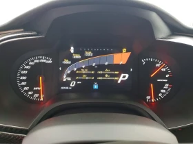 Chevrolet Corvette * 6.2* Z06 1Lz* - 48000 € / 93879.84 лв. - 58450272 9 | Car24.bg Chevrolet Corvette * 6.2* Z06 1Lz* - 48000 € / 93879.84 лв. - 58450272 9