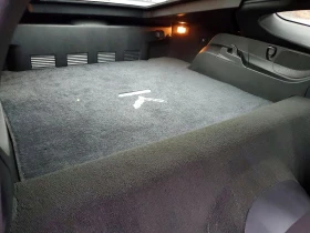 Chevrolet Corvette * 6.2* Z06 1Lz* - 48000 € / 93879.84 лв. - 58450272 10 | Car24.bg Chevrolet Corvette * 6.2* Z06 1Lz* - 48000 € / 93879.84 лв. - 58450272 10