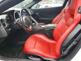 Chevrolet Corvette * 6.2* Z06 1Lz* - 48000 € / 93879.84 лв. - 58450272 7 | Car24.bg Chevrolet Corvette * 6.2* Z06 1Lz* - 48000 € / 93879.84 лв. - 58450272 7