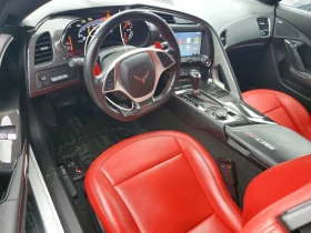 Chevrolet Corvette * 6.2* Z06 1Lz* - 48000 € / 93879.84 лв. - 58450272 8 | Car24.bg Chevrolet Corvette * 6.2* Z06 1Lz* - 48000 € / 93879.84 лв. - 58450272 8