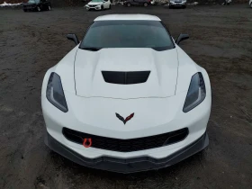 Chevrolet Corvette * 6.2* Z06 1Lz* - 48000 € / 93879.84 лв. - 58450272 5 | Car24.bg Chevrolet Corvette * 6.2* Z06 1Lz* - 48000 € / 93879.84 лв. - 58450272 5