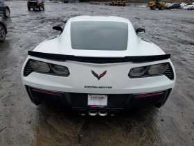 Chevrolet Corvette * 6.2* Z06 1Lz* - 48000 € / 93879.84 лв. - 58450272 6 | Car24.bg Chevrolet Corvette * 6.2* Z06 1Lz* - 48000 € / 93879.84 лв. - 58450272 6