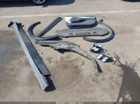 Ford Mustang Mach-E Premium RWD * Крайна цена до БГ* | Auto.bg — изображение 12 Ford Mustang Mach-E Premium RWD * Крайна цена до БГ* | Auto.bg — изображение 12