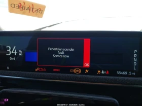 Ford Mustang Mach-E Premium RWD * Крайна цена до БГ* | Auto.bg — изображение 7 Ford Mustang Mach-E Premium RWD * Крайна цена до БГ* | Auto.bg — изображение 7