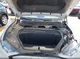 Ford Mustang Mach-E Premium RWD * Крайна цена до БГ* | Auto.bg — изображение 10 Ford Mustang Mach-E Premium RWD * Крайна цена до БГ* | Auto.bg — изображение 10