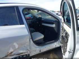 Ford Mustang Mach-E Premium RWD * Крайна цена до БГ* | Auto.bg — изображение 5 Ford Mustang Mach-E Premium RWD * Крайна цена до БГ* | Auto.bg — изображение 5