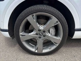 Genesis GV80 3.5T Prestige/ДИСТРОНИК/360 КАМЕРИ | Auto.bg — изображение 6 Genesis GV80 3.5T Prestige/ДИСТРОНИК/360 КАМЕРИ | Auto.bg — изображение 6