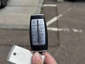 Genesis GV80 3.5T Prestige/ДИСТРОНИК/360 КАМЕРИ | Auto.bg — изображение 15 Genesis GV80 3.5T Prestige/ДИСТРОНИК/360 КАМЕРИ | Auto.bg — изображение 15