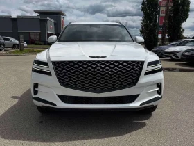 Genesis GV80 3.5T Prestige/ДИСТРОНИК/360 КАМЕРИ | Auto.bg — изображение 2 Genesis GV80 3.5T Prestige/ДИСТРОНИК/360 КАМЕРИ | Auto.bg — изображение 2